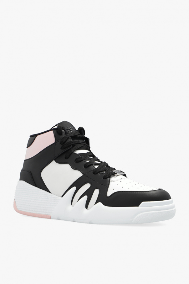 Giuseppe talon outlet